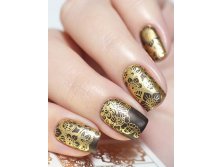 34 . -   Esmalte F 130 