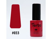 126 . ( 14%) - - Tertio 10ml - 033