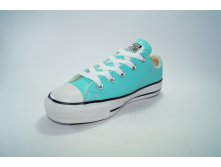    Converse  _1100 