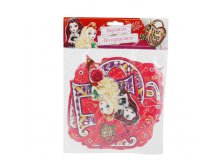 G-EAH-PZ-01 (187799) -   , EVER AFTER HIGH. 190 .  .  .6 24  140,25 .    73,64 ..jpg