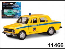 11466  LADA 2106   1 36  170 ..jpg