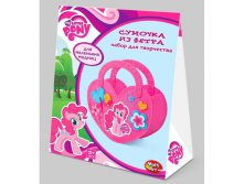 BAG01-MLP (180625)    MULTIART MY LITTLE PONY      . .  .40  441,36 .    278,06 ..jpg