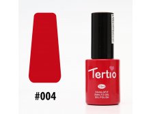 126 . ( 14%) - - Tertio 10ml - 004