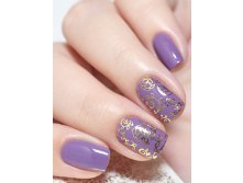 34 . -   Esmalte F 116 