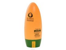   Argan Oil Hydrating Shampoo /300.