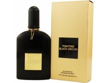 Tom Ford Black Orchid .. 100  10600+%+  