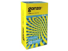 Ganzo-21012.jpg