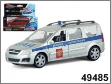 49485  LADA LARGUS  1 38  170 ..jpg