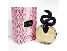 FATAL SNAKE (PINK) EAU DE PARFUM WOM 100ml.jpg