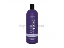   &#171;CURL HAIR&#187; OLLIN   &#171;CURL HAIR&#187; OLLIN : 500   : 9268 : 203 .