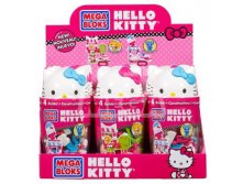 10950 (10951, 10952, 10953)  Hello Kitty    .  190 ..jpg