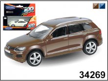 34269  VOLKSWAGEN TOUAREG 4  140 ..jpg