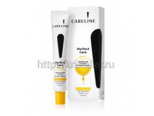  ()  /    CARELINE &#171;Perfect Care&#187;      CARELINE &#171;MULTI EFFECT&#187; : 50 .  : 9348 : 818 .