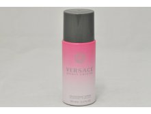 240 . -  Versace "Bright Crystal"150ml NEW