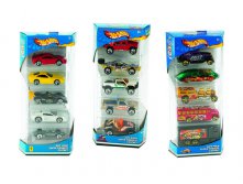  1806  5  Hot wheels  . - 865,00  - 590,00.jpg