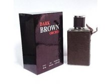 DARK BROWN ORCHID EAU DE PARFUM 80ml.jpg