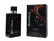 BLACKBERRY Eau de Parfum For Women 100ml.jpg