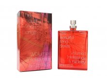 370 . ( 12%) - Escentric Molecules The Beautiful Mind Series Volume 1 Intelligence & Fantasy 100ml