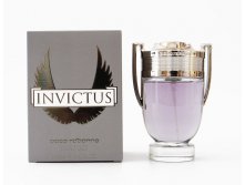 370 . ( 12%) - Paco Rabanne Invictus for men 100ml