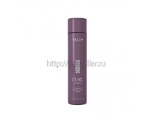     &#171;CURL HAIR&#187; OLLIN     &#171;CURL HAIR&#187; OLLIN : 300 .  : 9266 : 356 .