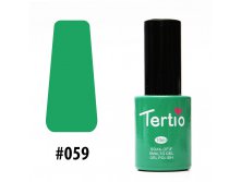 126 . ( 14%) - - Tertio 10ml - 059