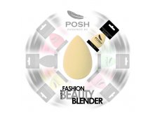 Beauty Blender -  ( )