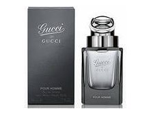 370 . ( 12%) - Gucci "Gucci By Gucci Pour Homme" 90ml