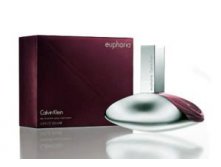 370 . ( 12%) - Calvin Klein "Euphoria" for women 100ml