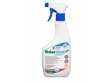 OdorGone Professional 500 .( .)==769 .+18%