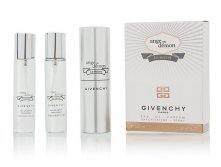 360 . -   Givenchy "Ange ou Demon le Secret" 320ml