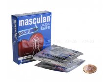 Masculan-2-3.jpg