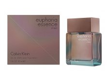 370 . ( 12%) - Euphoria Essence Men Calvin Klein