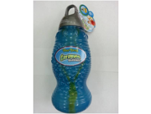 38008   FAN YANG SOLUTION 1840 ML  450 ..jpg