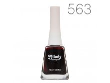 35 . -    "Milady" 10ml . 563