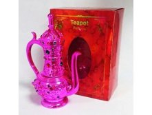 TEAPOT (ROSE) EAU DE TOILETTE 100m.jpg