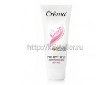        &#171;CREMA&#187;        &#171;CREMA&#187; : 100 .  : 9400 : 175 .