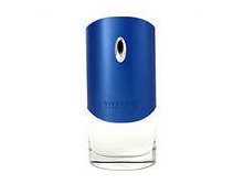 820 . -  Givenchy "Pour Homme Blue Label" 100ml