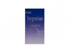 90 . -   Lancome Hypnose 7 ml for Woman