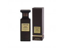 370 . - Tom Ford " Noir de Noir" for women 100ml