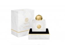 550 . - Amouage Honour for women 100 ml