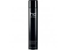      500 HD HAIR SPRAY EXTRA - 552 .jpg