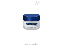 Krem-dnevnoj-modeliruyushchij-hyaluronic-acid-batel-00840.png