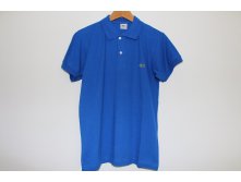 Lacoste 2010 blue (m-xxl).JPG