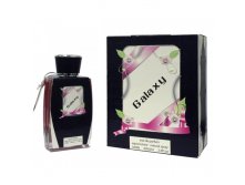 GALAXY Eau de Parfum For Women 100ml.jpg