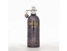 700 . ( 18%) - Fontela Sheikh for men 100 ml