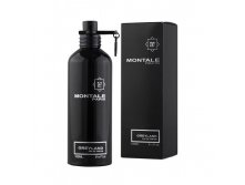 985 . - Montale Greyland Unisex 100 ml