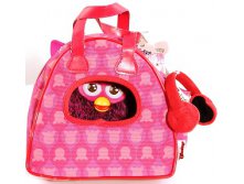 24169 Furby      390 ..jpg