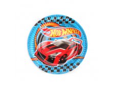 TR-HW-18-6 (184171)   6-     HOT WHEELS 18, .  . (. )  .6 24  82,5 .    51,98 ..jpg