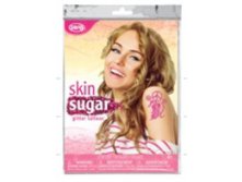 BT23291.AA (23094, 23096, 23098)    (Sugar Skin)   , 3 ,    150 ..jpg