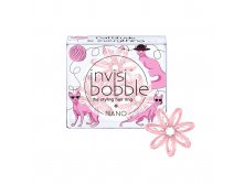 -   invisibobble NANO Cattitude Is Everything! (, 3 ) - 206 ..jpg